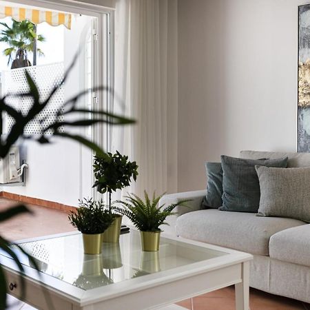 New Listing - Eden Villas Виламура Экстерьер фото