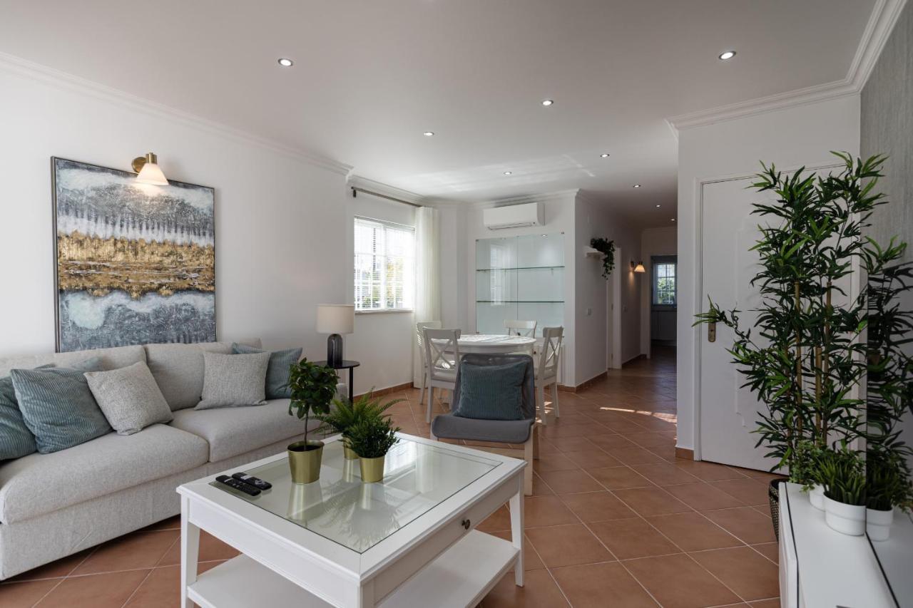 New Listing - Eden Villas Виламура Экстерьер фото