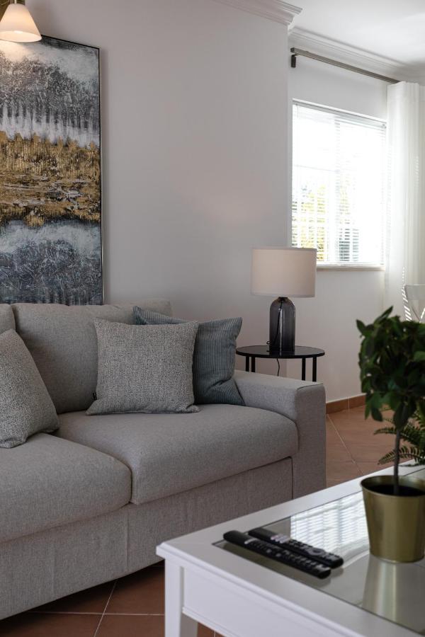 New Listing - Eden Villas Виламура Экстерьер фото