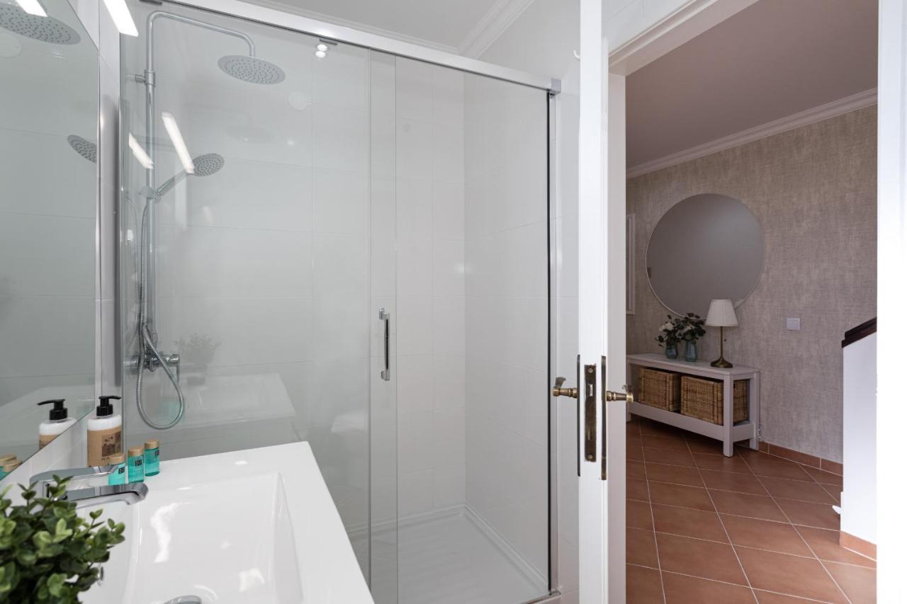 New Listing - Eden Villas Виламура Экстерьер фото