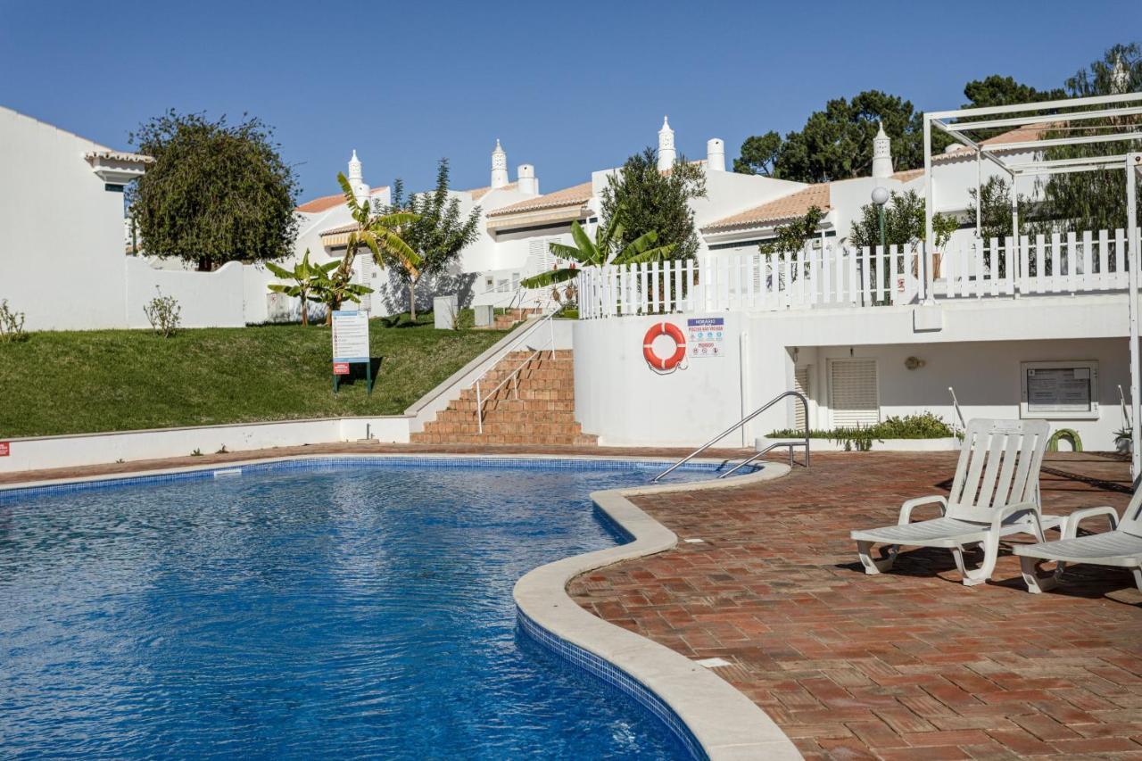 New Listing - Eden Villas Виламура Экстерьер фото